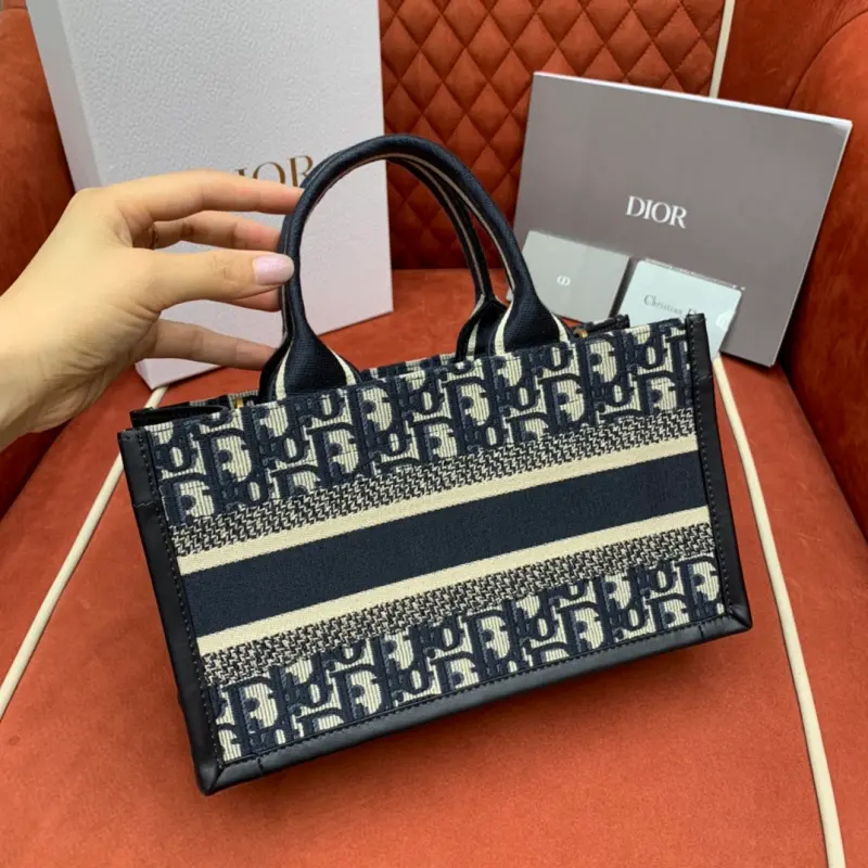 ML205 High Quality Bags - Image 3