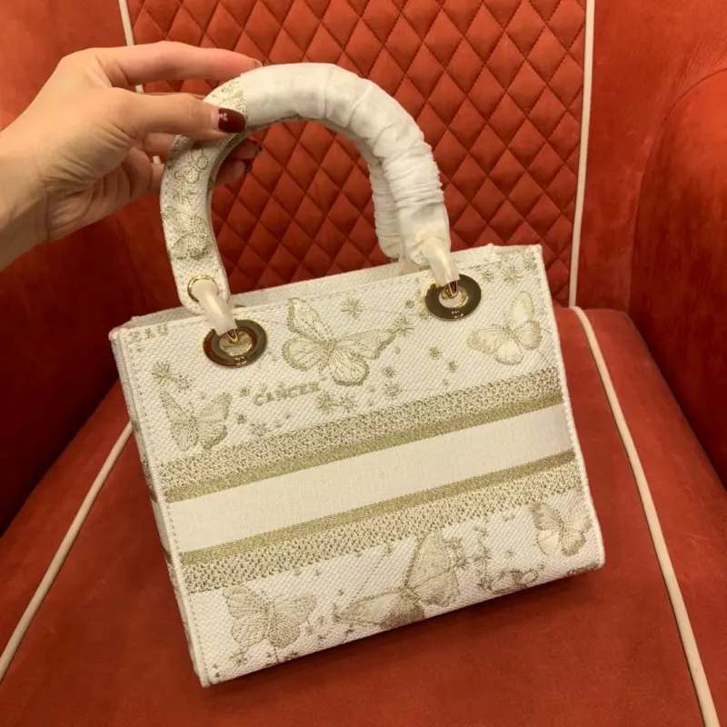 ML194 1 High Quality Bags - Image 3