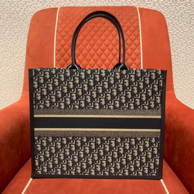 ML196 41cm High Quality Bags - Image 3