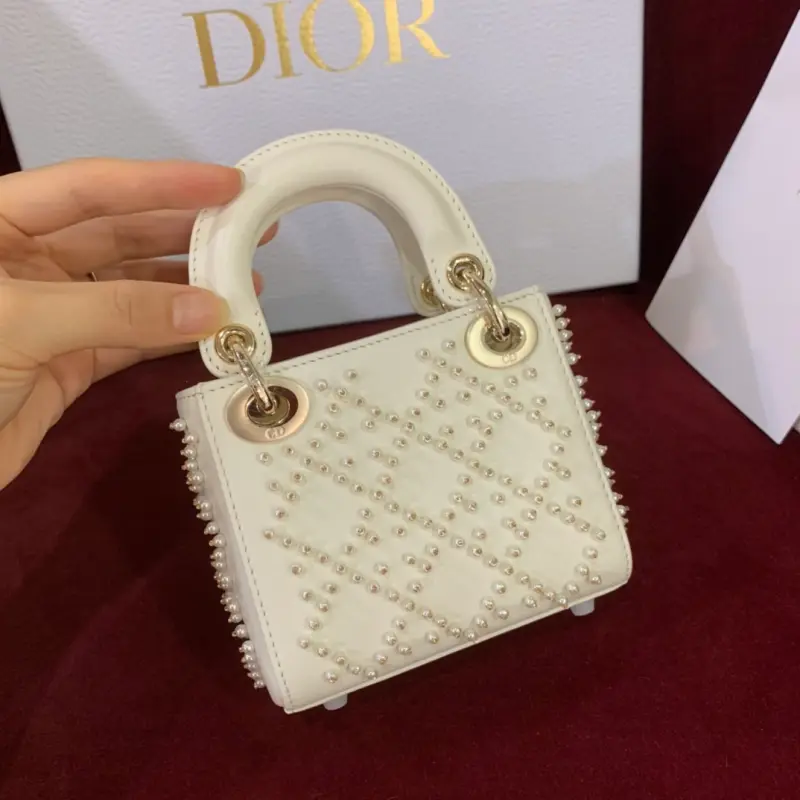 ML91 High Quality Bags - Image 3