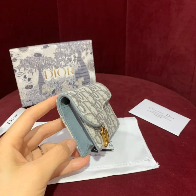 ML189 1 High Quality Bags - Image 2