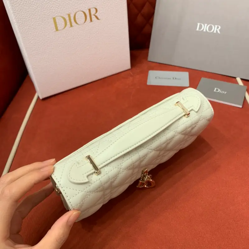 ML186 3 High Quality Bags - Image 3