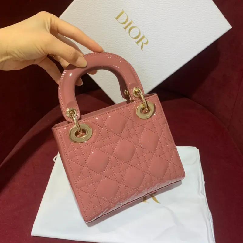 ML181 3 High Quality Bags - Image 3