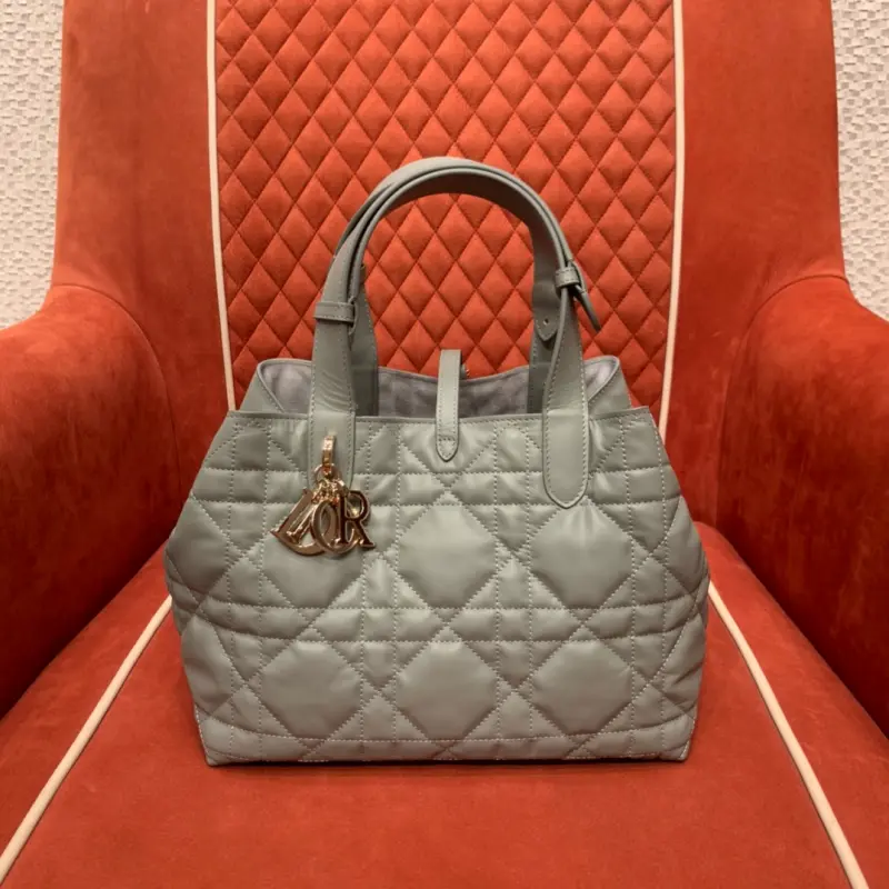 ML175 3 High Quality Bags - Image 3