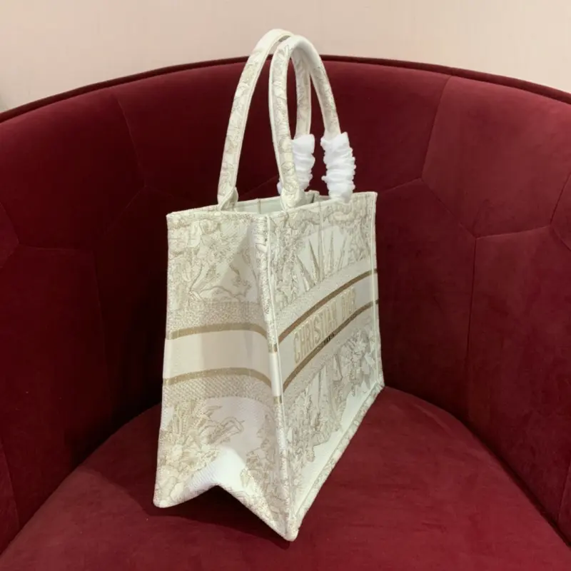 ML166 6 High Quality Bags - Image 2