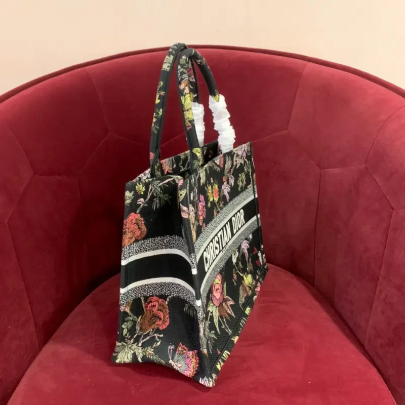 ML165 36cm High Quality Bags - Image 2