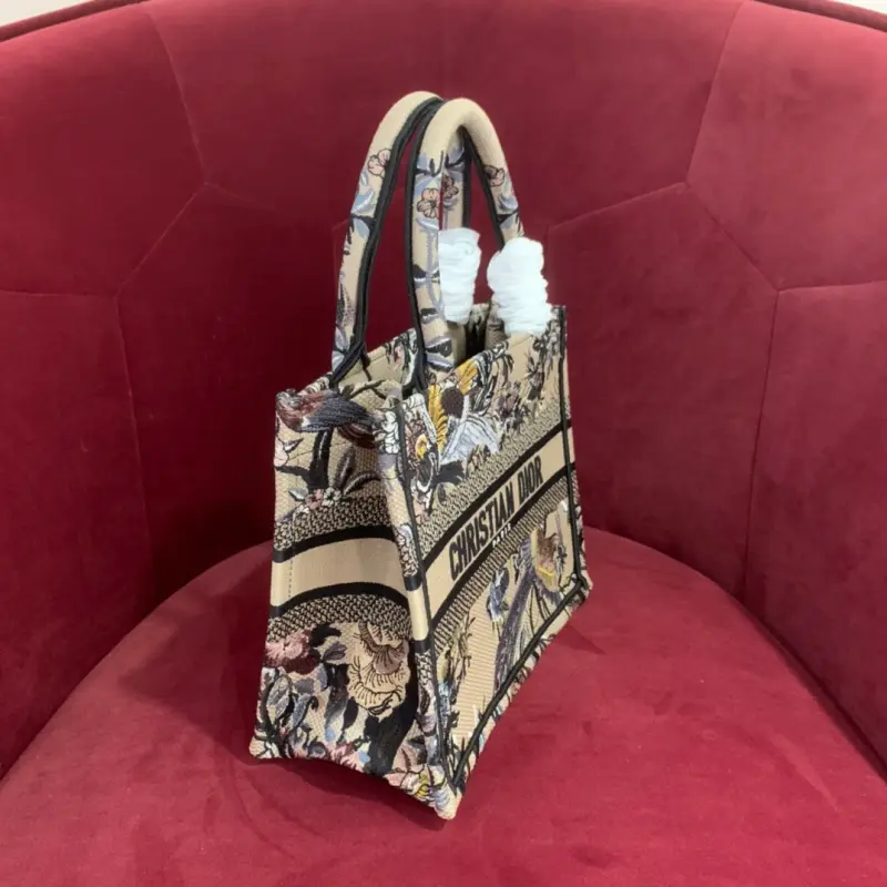 ML168 26cm High Quality Bags - Image 2