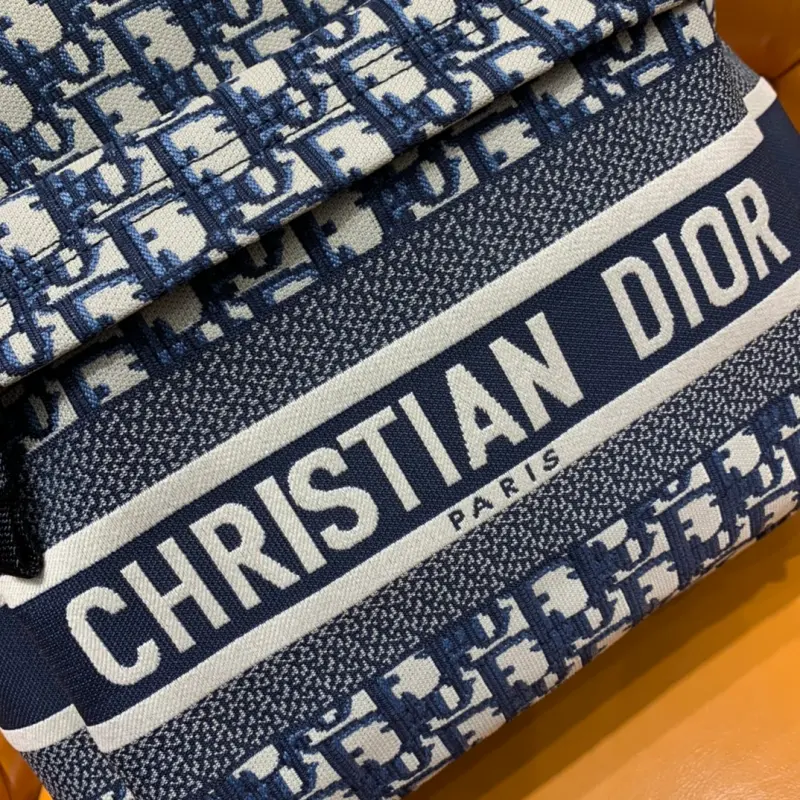 ML170 High Quality Bags - Image 3