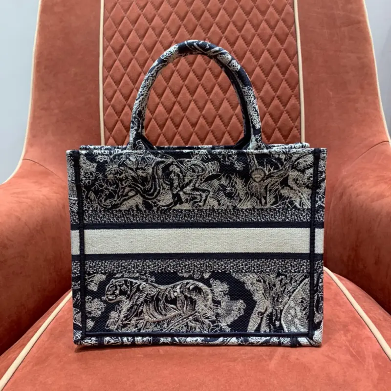 ML179 26cm High Quality Bags - Image 3