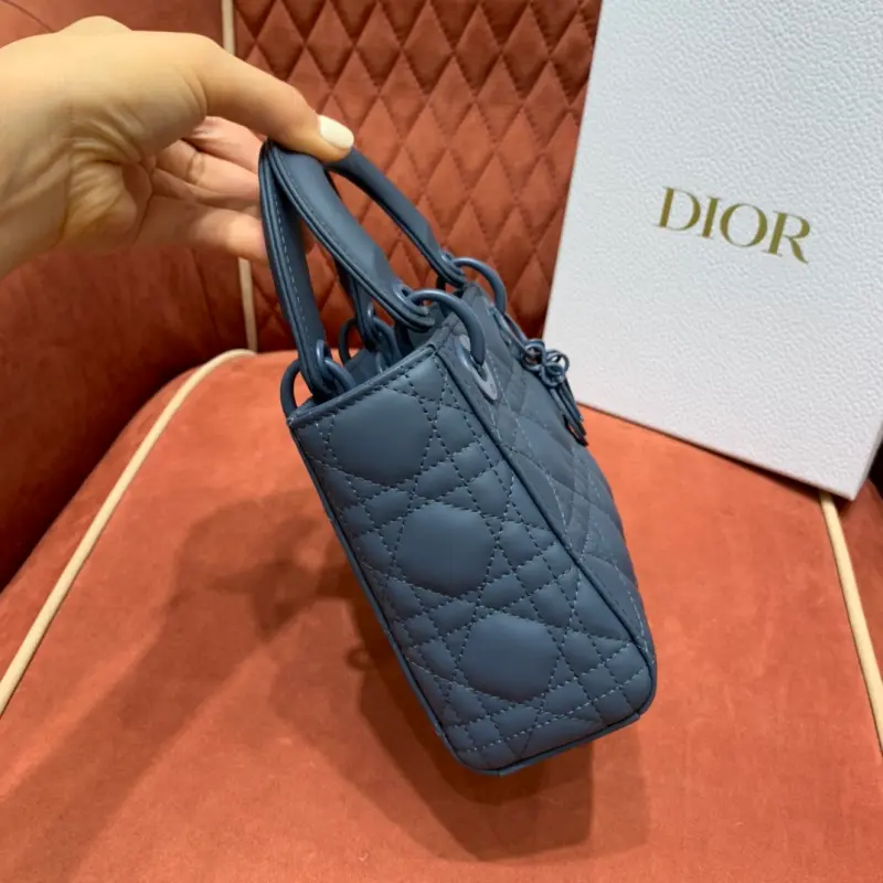 ML185 High Quality Bags - Image 3