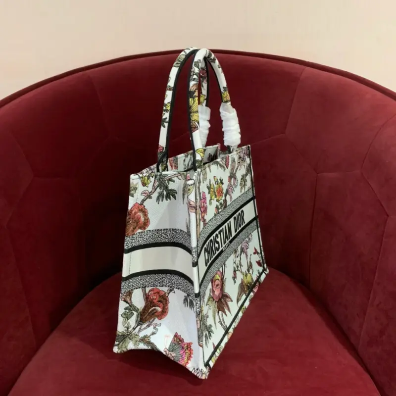 ML166 1 High Quality Bags - Image 2