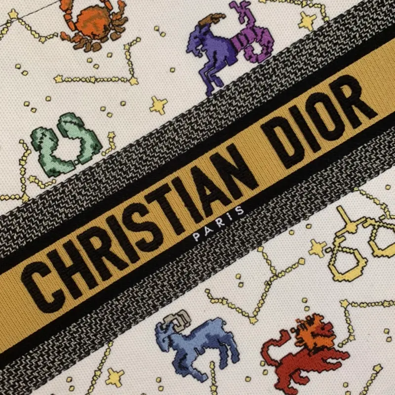 ML163 41cm High Quality Bags - Image 2