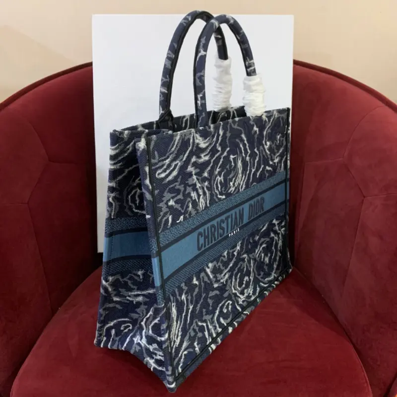 ML162 41cm High Quality Bags - Image 2