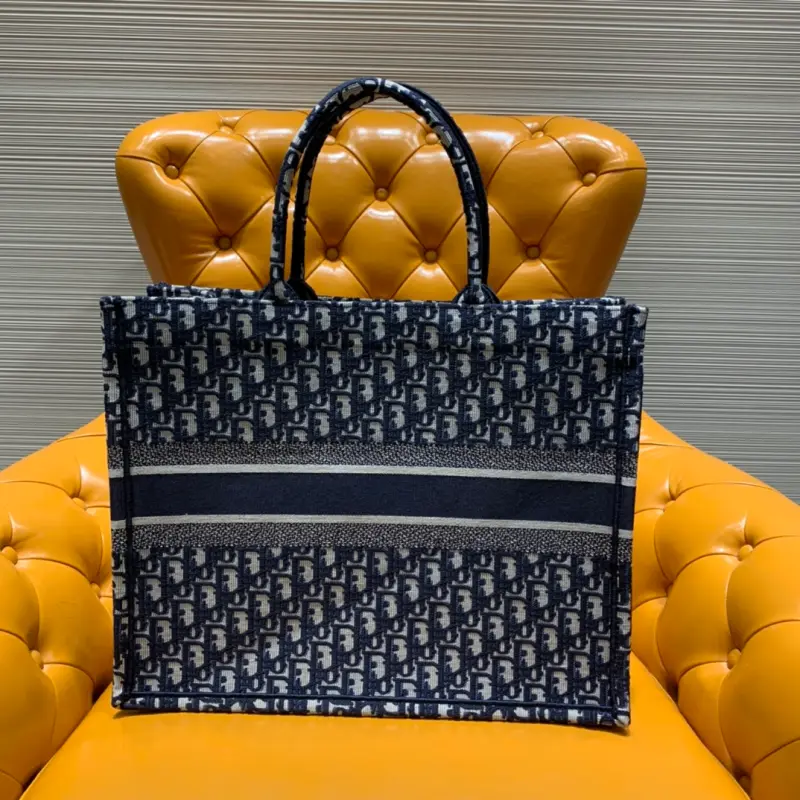 ML161 41cm High Quality Bags - Image 3