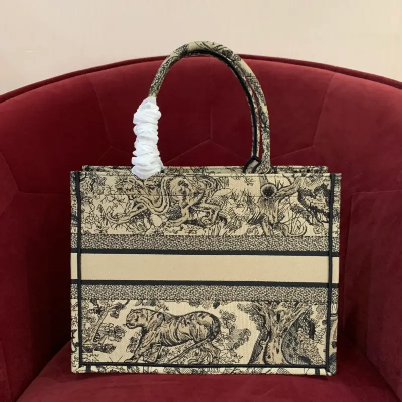 ML160 36cm High Quality Bags - Image 2