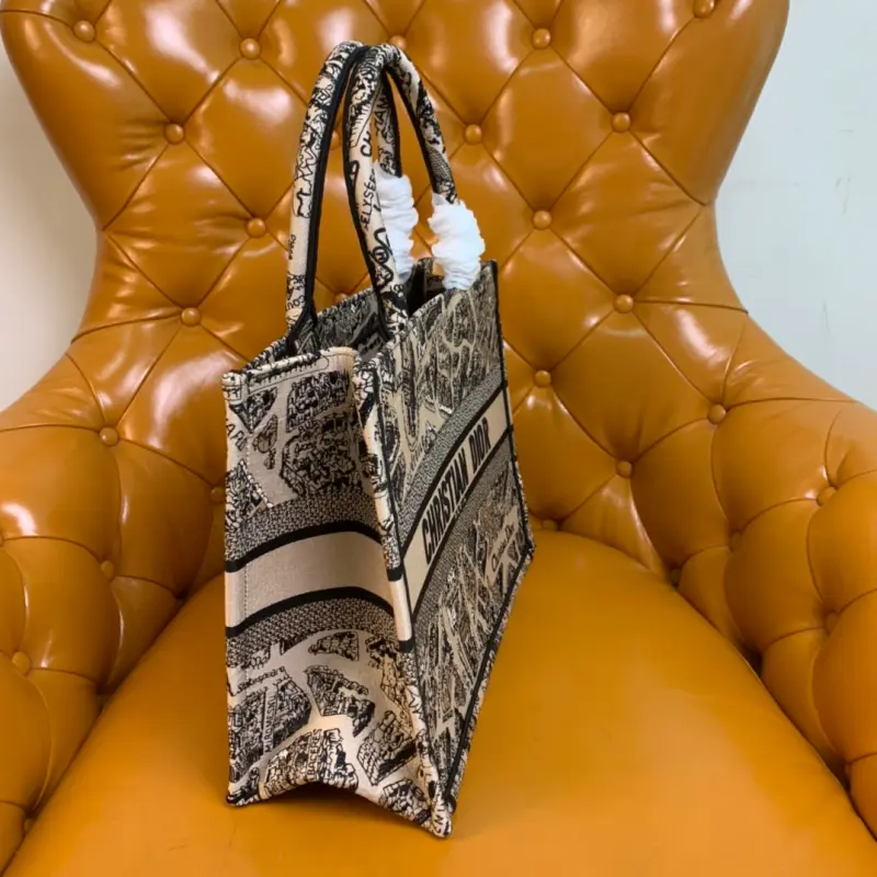 ML158 36cm High Quality Bags - Image 2