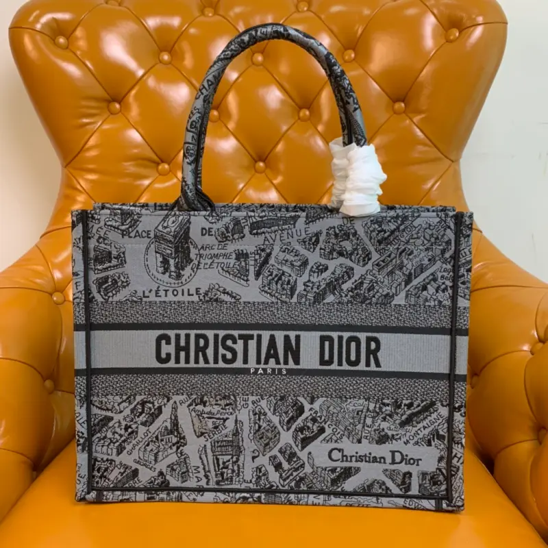 ML157 36cm High Quality Bags