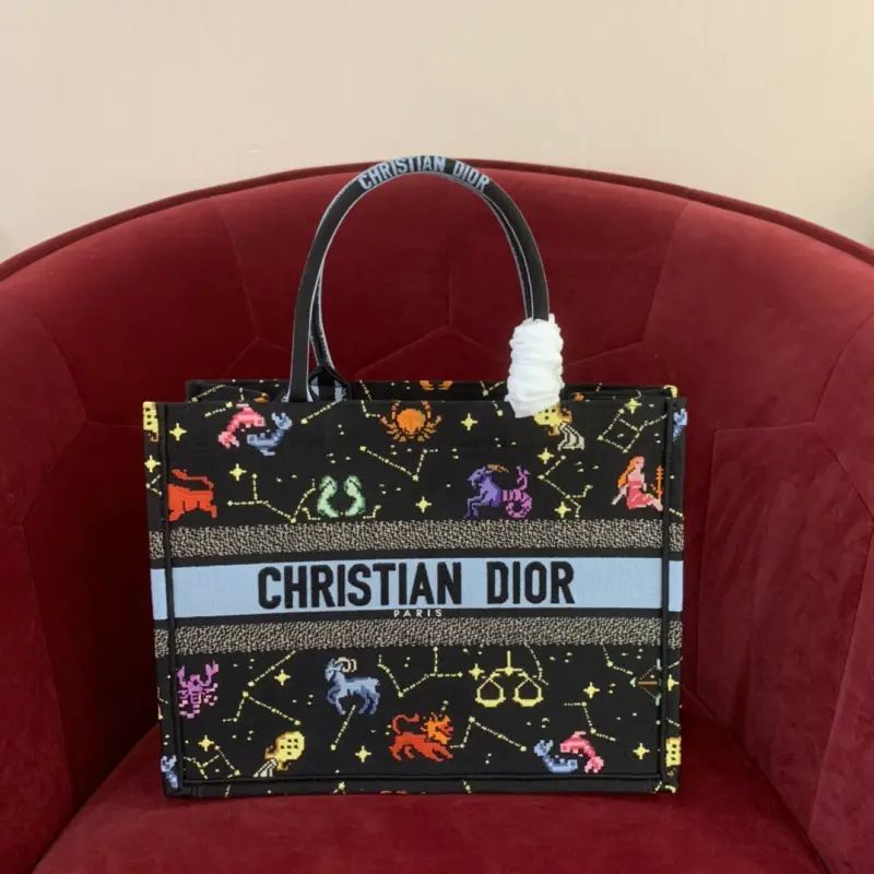 ML164 36cm High Quality Bags