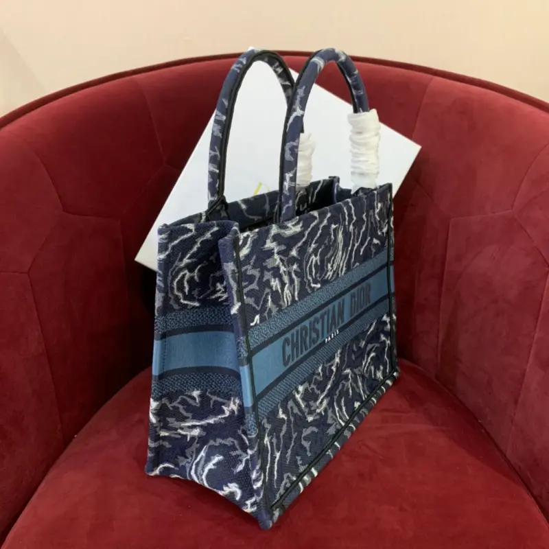 ML162 36cm High Quality Bags - Image 2