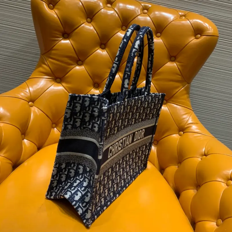 ML161 36cm High Quality Bags - Image 3