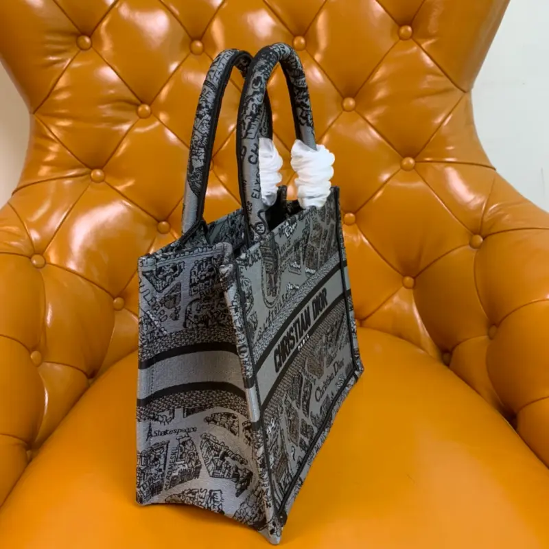 ML157 26cm High Quality Bags - Image 2