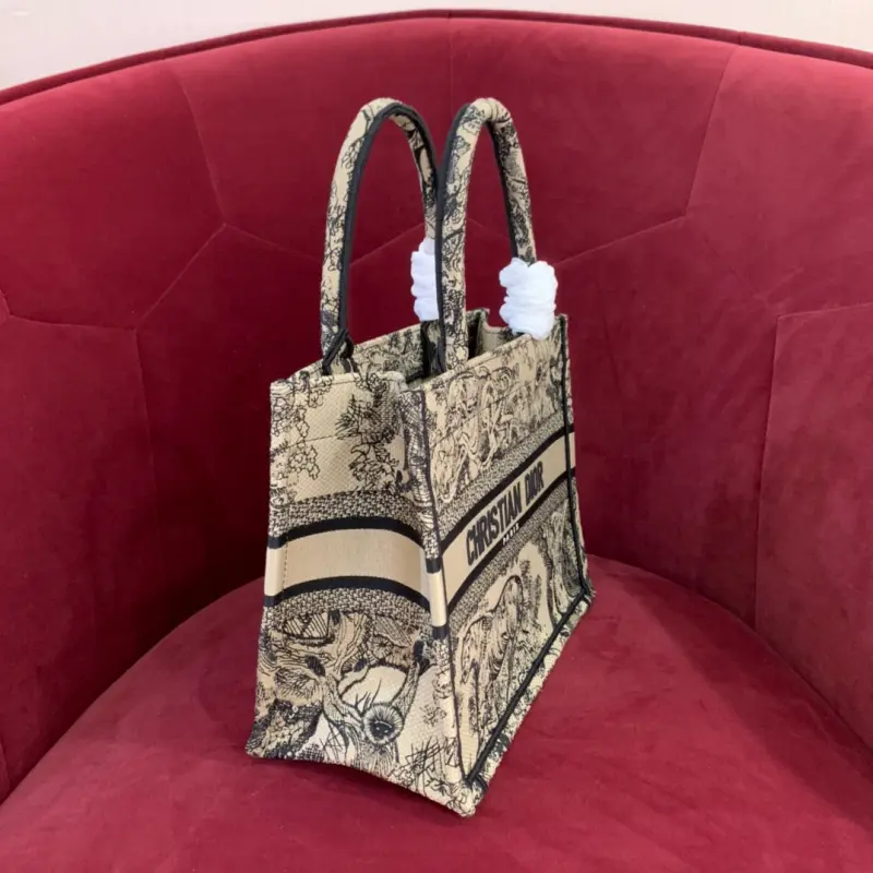 ML160 26cm High Quality Bags - Image 2