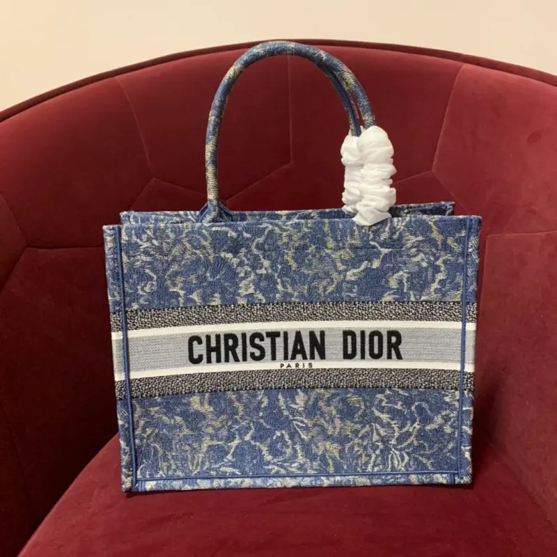 ML156 36cm High Quality Bags