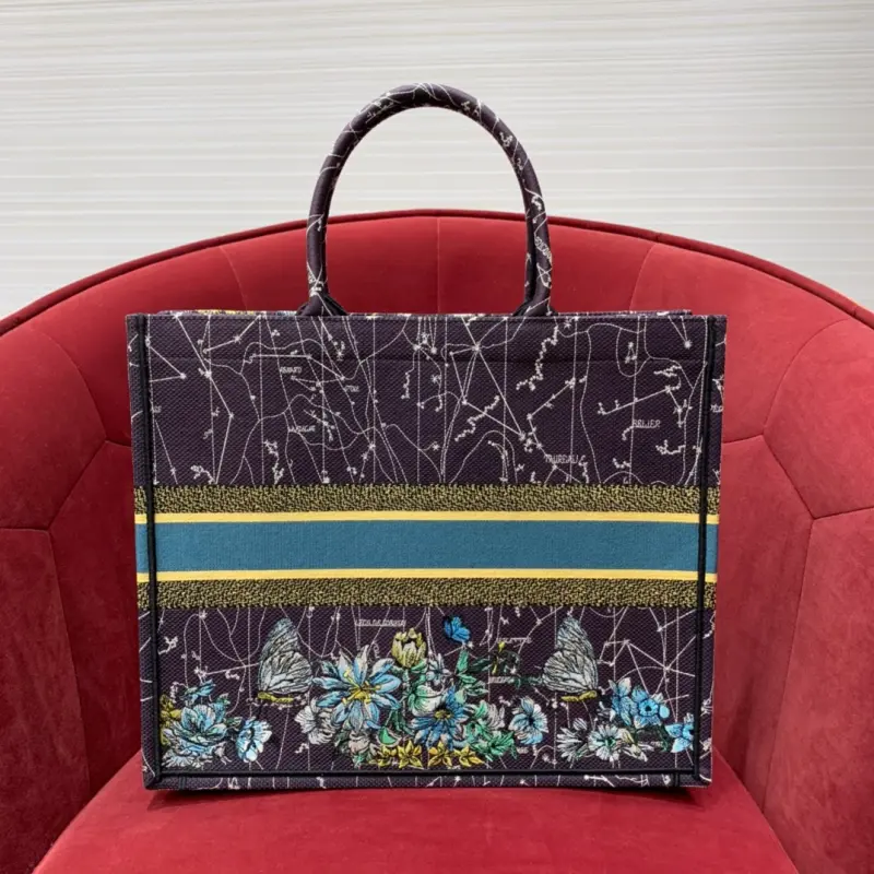 ML149 41cm High Quality Bags - Image 3