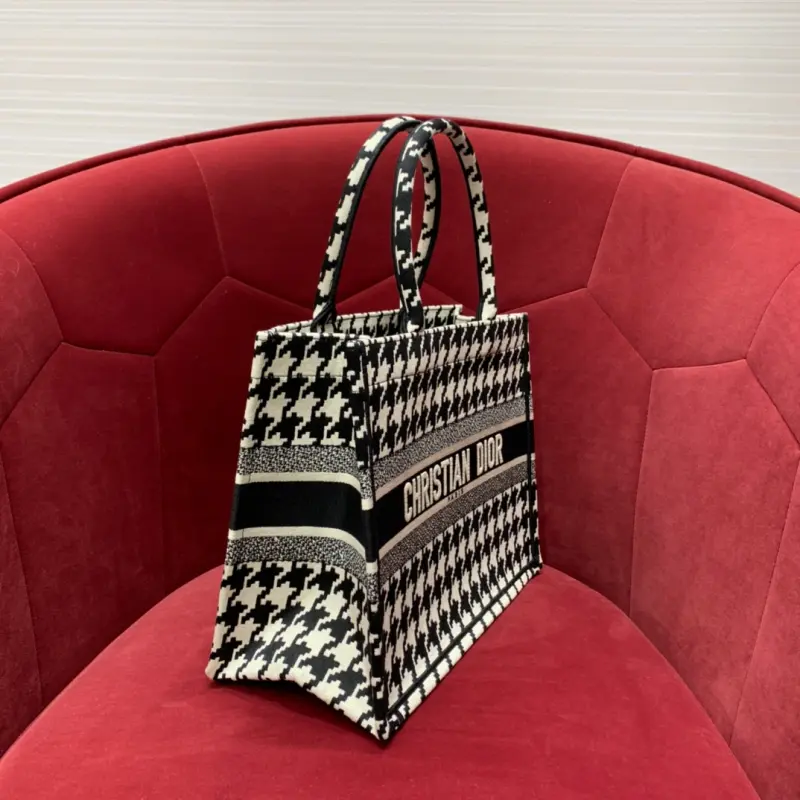 ML153 36cm High Quality Bags - Image 2