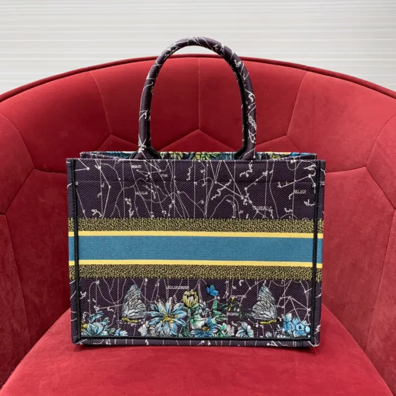 ML149 36cm High Quality Bags - Image 3