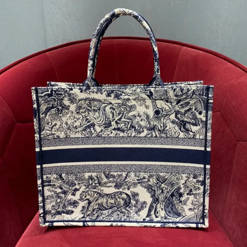 ML146 41cm High Quality Bags - Image 3