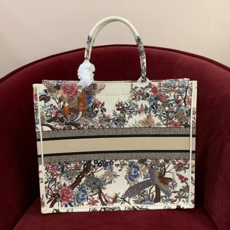 ML145 41cm High Quality Bags - Image 3