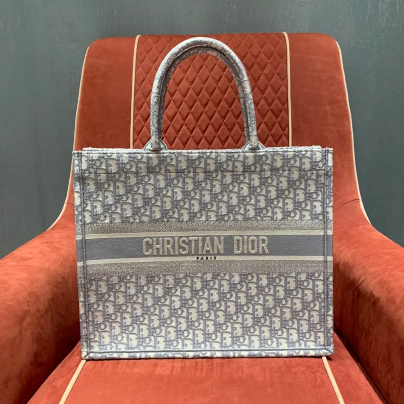 ML144 41cm High Quality Bags - Image 2