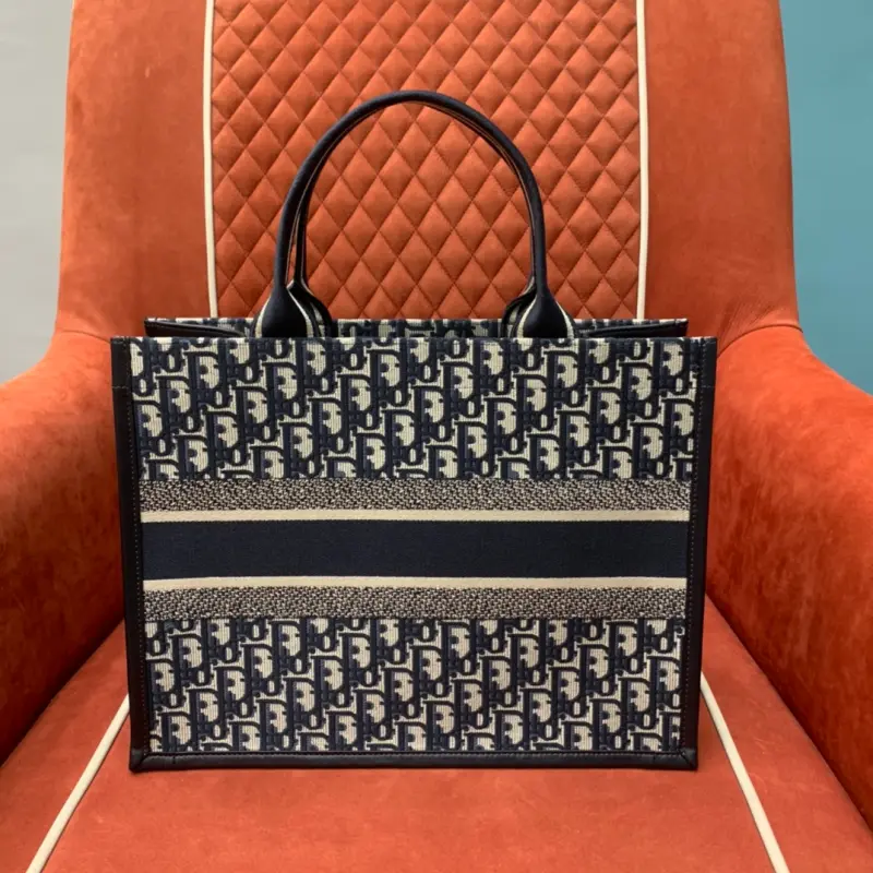 ML142 Medium High Quality Bags - Image 3