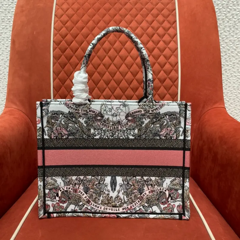 ML148 36cm High Quality Bags - Image 3