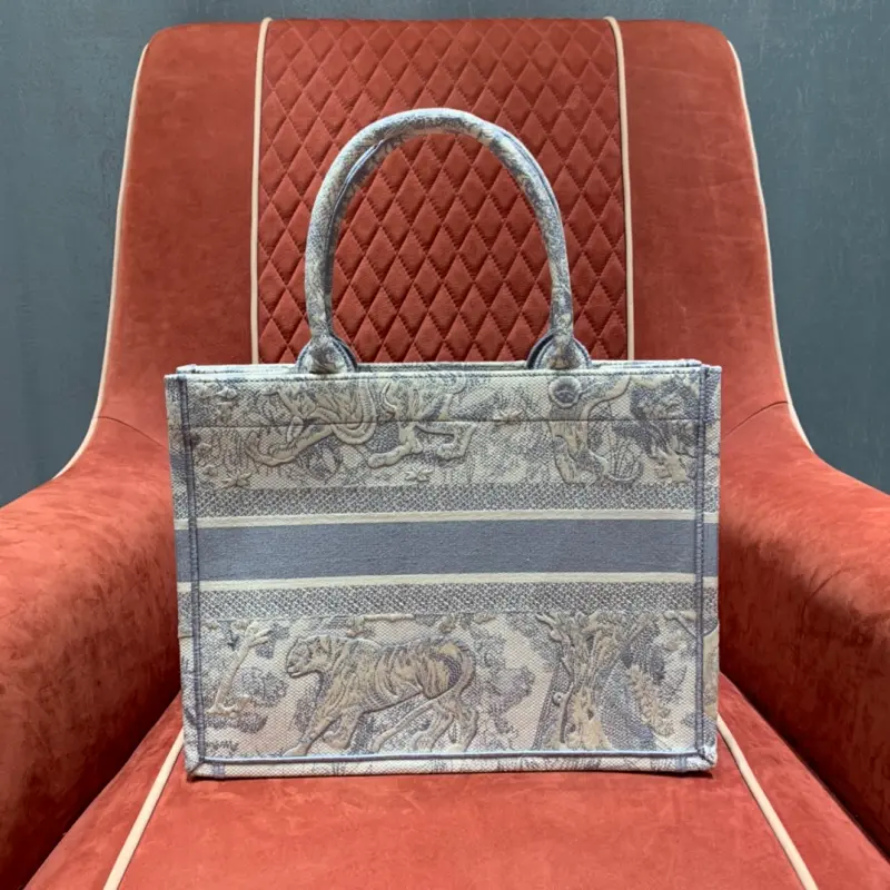 ML147 36cm High Quality Bags - Image 3