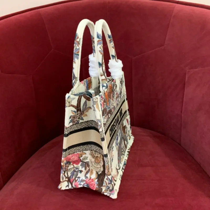 ML145 26cm High Quality Bags - Image 2