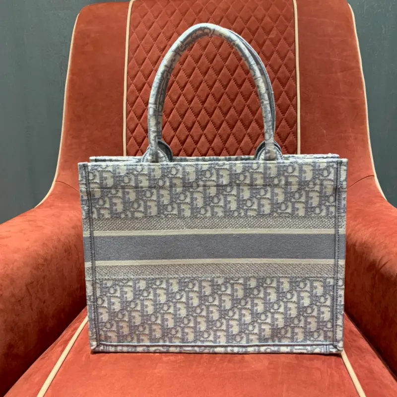 ML144 36cm High Quality Bags - Image 3