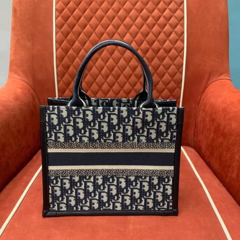 ML142 1 Trumpet High Quality Bags - Image 3