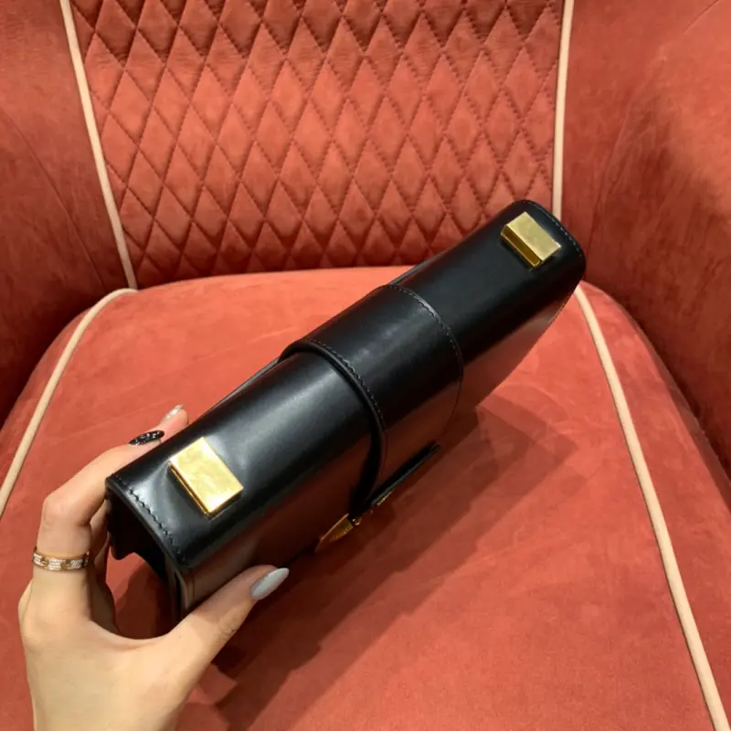 ML141 High Quality Bags - Image 3