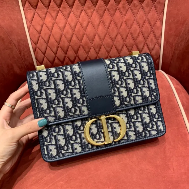 ML140 High Quality Bags - Image 3