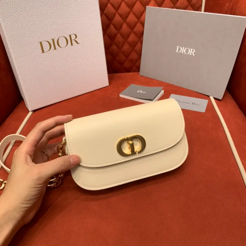 ML139 1 High Quality Bags - Image 2