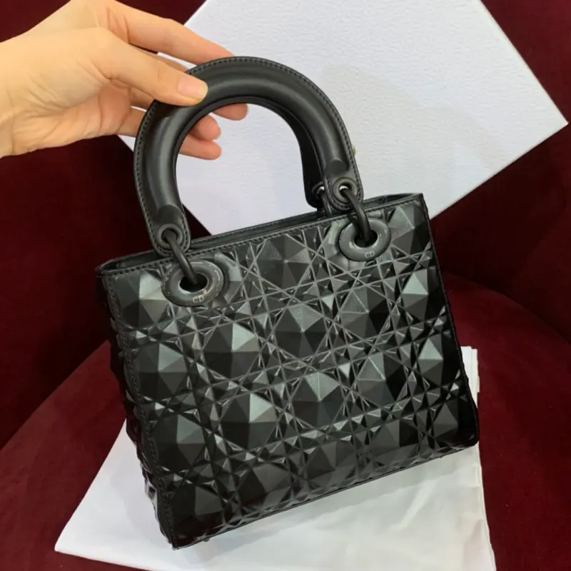 ML133 High Quality Bags - Image 3