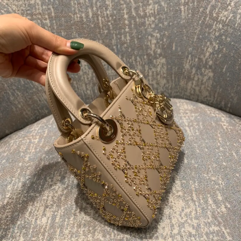 ML131 High Quality Bags - Image 2