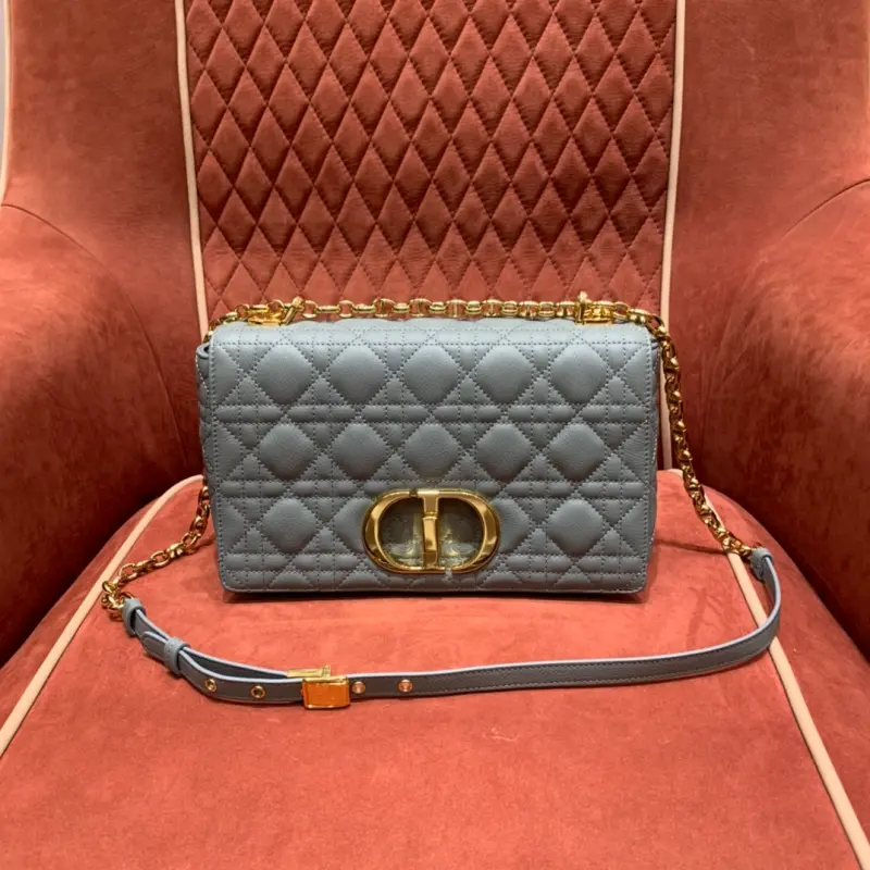 ML129 High Quality Bags