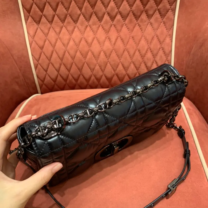 ML128 High Quality Bags - Image 3