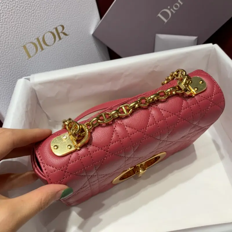 ML125 6 High Quality Bags - Image 3