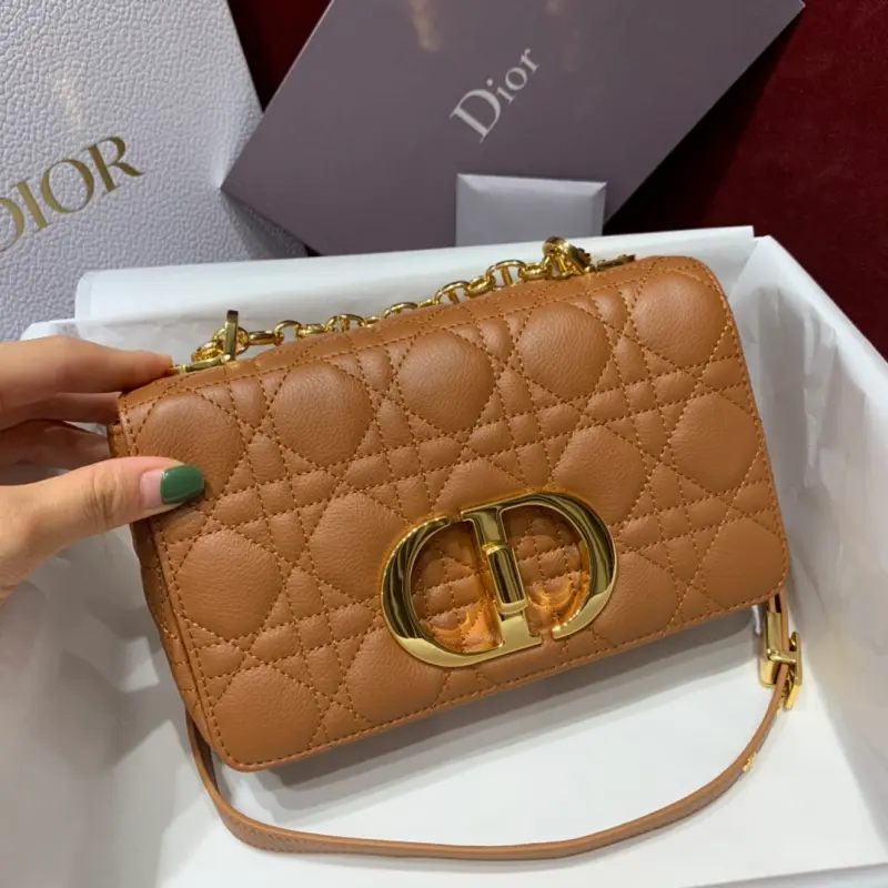 ML125 3 High Quality Bags - Image 2