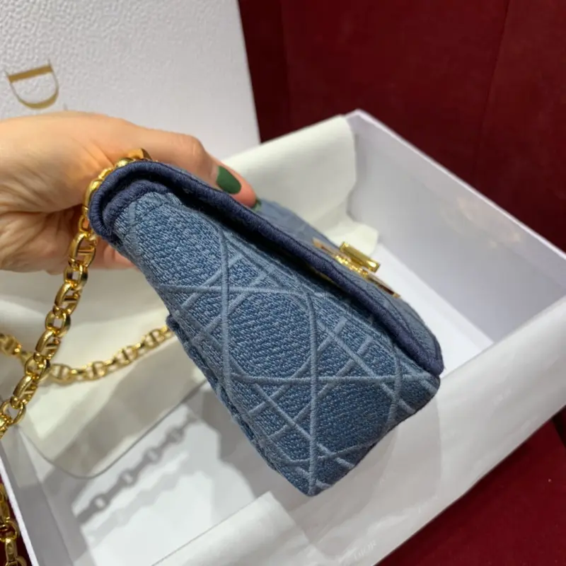 ML127 High Quality Bags - Image 3