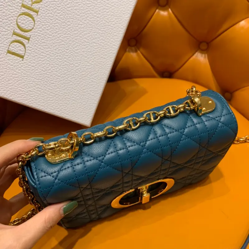 ML125 2 High Quality Bags - Image 3